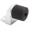 Wagner design yourself EH 5001 Türstopper aus Zinkdruckguss und Kunststoff (15500111)