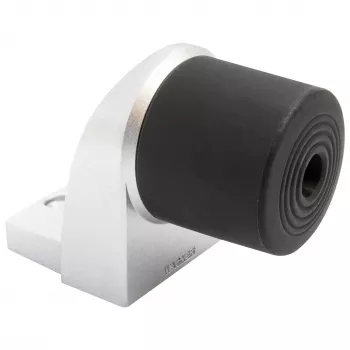 Wagner design yourself EH 5001 Türstopper aus Zinkdruckguss und Kunststoff (15500111)