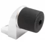 Wagner design yourself EH 5001 Türstopper aus Zinkdruckguss und Kunststoff (15500111)