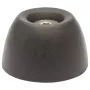 Wagner design yourself EH 5200 Gummi-Türstopper 15520011