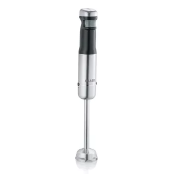 Graef HB802 Stabmixer