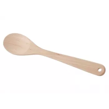 Kesper Bambuslöffel (104842)