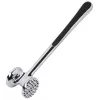 Kesper Fleischhammer