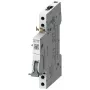 Siemens 5ST3062 Hilfsschalter 1 Wechsler 0,5 Modulbreite AC 230/400V DC 24-220V
