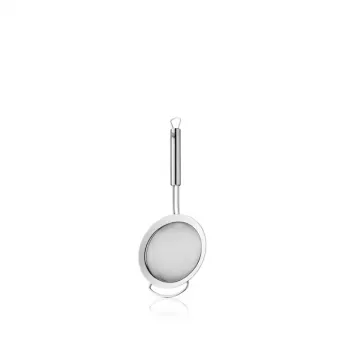 WMF Profi Plus 12 cm Feinsieb
