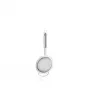 WMF Profi Plus 12 cm Feinsieb