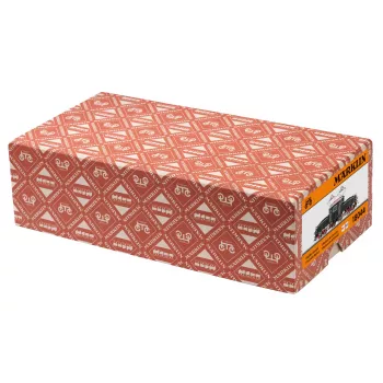 Märklin 18044 H0 Krokodil CCS700 Messe Sonderedition Elektrolokomotive