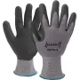 HAZET 1987N-4 Handschuhe