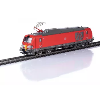 Märklin 39297 H0 Vectron DM BR 249 der DB AG Dual-Mode-Lokomotive