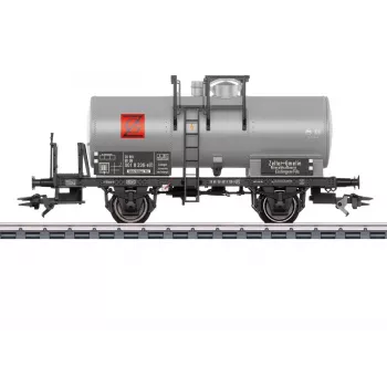 Märklin 046479 VTG Kesselwagen H0 AC