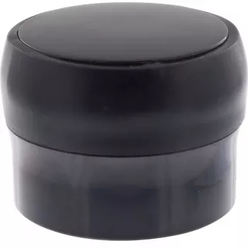 Wagner EH 5225 15522511 Türstopper, Kunststoff