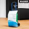 Wagner design yourself MM 4123 Sackkarre bis 80 kg (20412301)