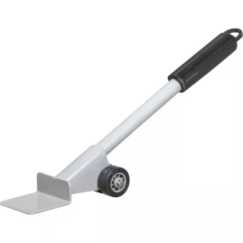 Wagner design yourself MM 4121 Möbelheber, Silber, 38 cm (20412101)