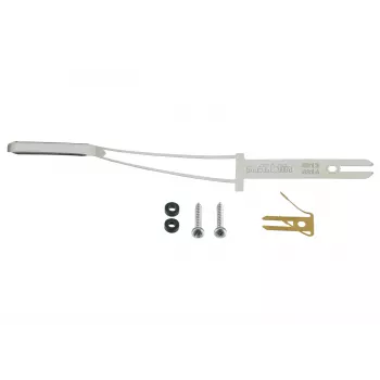 Märklin 073301 Stromführende Kupplung für HO-Personenwagen