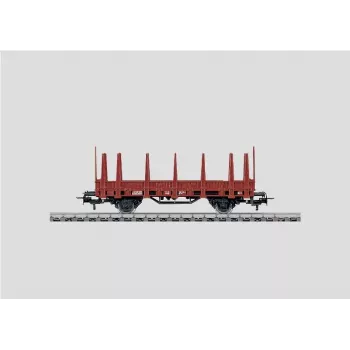 Märklin 4459 H0 Kühlwagen