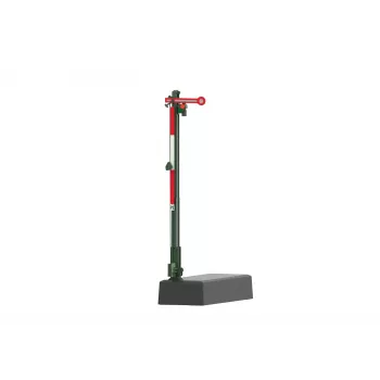 Märklin 70391 H0 Licht-Rangiersignal mit LED und Digitaldecoder