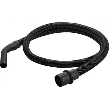 Kärcher Flachfaltenfilter für NT 14/1, NT 25/1, NT 27/1 Nass- und Trockensauger 4.440-626.0
