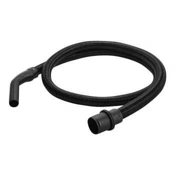 Kärcher Flachfaltenfilter für NT 14/1, NT 25/1, NT 27/1 Nass- und Trockensauger 4.440-626.0