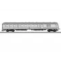 Märklin 43899 H0 DB AG IC2 Steuerwagen