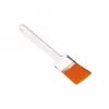 Haug Bürsten ANTI BAC Flachbürste 83106