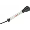 Brüder Mannesmann Batteriesäure-Tester 040-T | Aräometer für Blei-Säure-Batterien