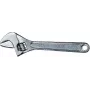 Brüder Mannesmann M 120-12 Rollgabelschlüssel 300 mm Chrom-Vanadium