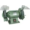 Brüder Mannesmann Doppelschleifbock 200 W M 1225-150