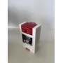 Miele Milchsystem-Reinigungstabletten, 100 Stück
