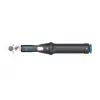 GEDORE 3549-00 UK Drehmomentschlüssel 1/4 Zoll Antrieb 1-5 Nm 2958007