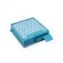 Miele HEPA AirClean Filter für S4, S5, S6, S8, C2, C3 Staubsauger
