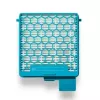 Miele HEPA AirClean Filter für S4, S5, S6, S8, C2, C3 Staubsauger