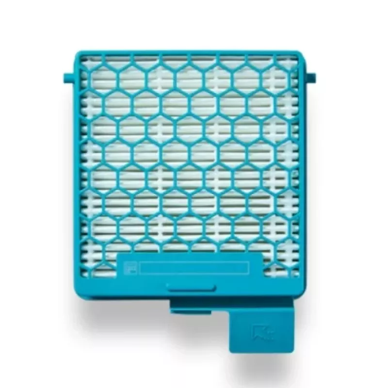 Miele HEPA AirClean Filter für S4, S5, S6, S8, C2, C3 Staubsauger