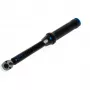 GEDORE Torcoflex UK Drehmomentschlüssel 1/4 inch 5-25 Nm 2958015