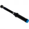 GEDORE Torcoflex UK Drehmomentschlüssel 1/4 inch 5-25 Nm 2958015