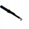 GEDORE Torcoflex UK Drehmomentschlüssel 1/4 inch 5-25 Nm 2958015