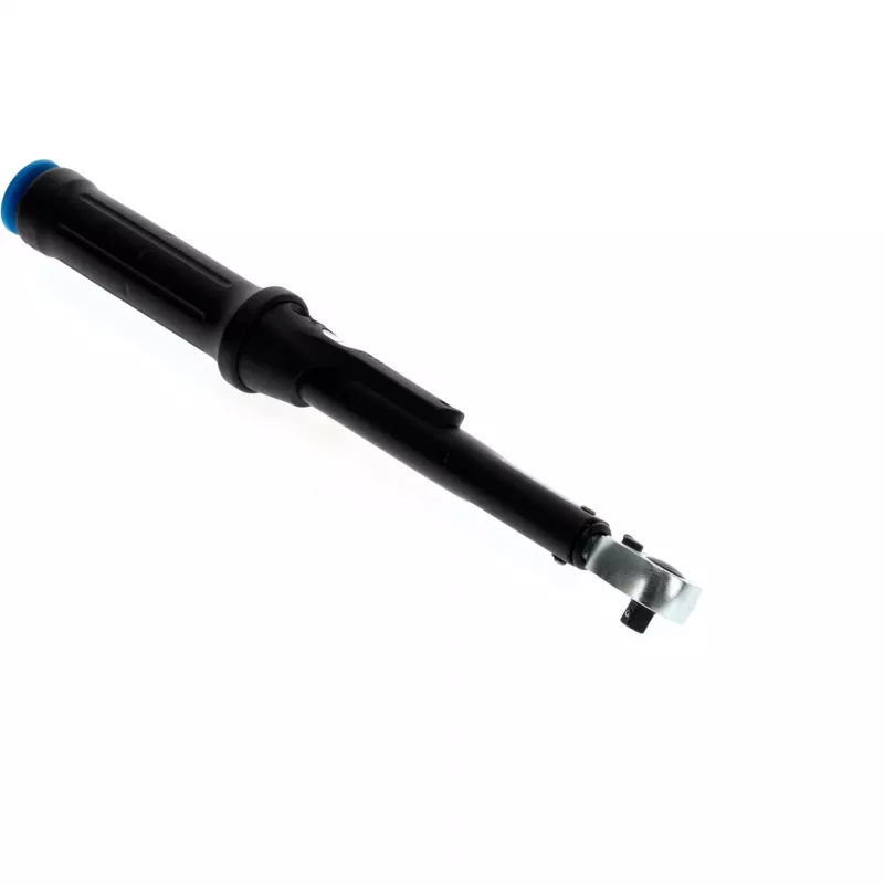 GEDORE Torcoflex UK Drehmomentschlüssel 1/4 inch 5-25 Nm 2958015