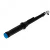 GEDORE Torcoflex UK Drehmomentschlüssel 1/4 inch 5-25 Nm 2958015