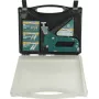 Brüder Mannesmann Handtacker M48410