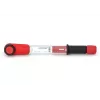 Gedore VDE 4508-05 3079066 Isolierter Drehmomentschlüssel 1/2 inch Antrieb 10-50 Nm