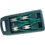 Brüder Mannesmann M10471 Sicherungsringzange