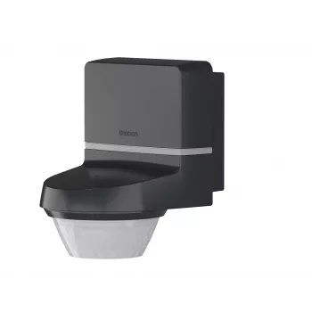 Theben TECTA D280i AN Bewegungsmelder Wandmontage 280° 24 m 1010111