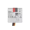 Theben LUXORliving T4.1 Taster-Schnittstelle, 4-Kanal, Unterputzmontage 4800405