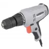 Brüder Mannesmann M12502 Bohrmaschine