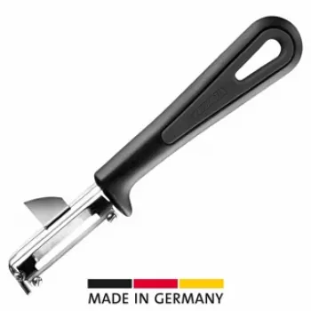 WESTMARK Gentle gerader Sparschäler 28032270