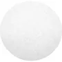 WESTMARK Burger-Patty-Trennpapier Big, 13 x 13 cm, 80 Blatt, Weiß, fettdicht 62342270