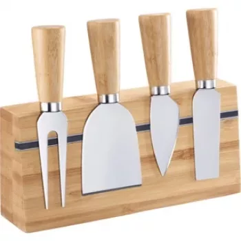 Westmark Käsemesserset (70982260)