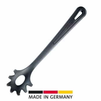 Westmark Gentle Spaghetti-Löffel (28602270)