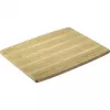 WESTMARK Braunes Schneidebrett 50 x 35 cm HDPE 62082270