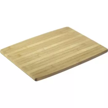 WESTMARK Braunes Schneidebrett 50 x 35 cm HDPE 62082270