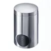 WESTMARK Süßstoffspender Silber 65172260